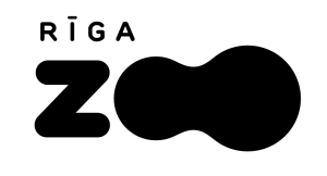 Zoo e-mācības